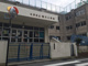 文京区立礫川小学校の画像