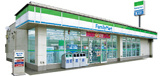 ファミリーマート