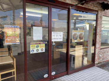 韮崎駅の画像4