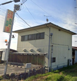 焼肉 ぐりーんぐらす with K-3