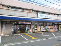 ダックスさがの店