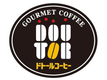 ドトールコーヒーショップ 大山サンロード店の画像1