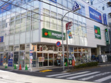 マルエツ　新井薬師前店