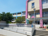方平保育園
