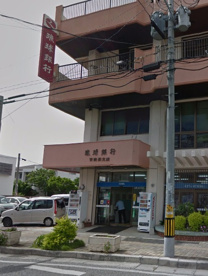 琉球銀行 安波茶支店の画像1