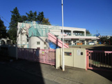 さいたま市立大久保保育園