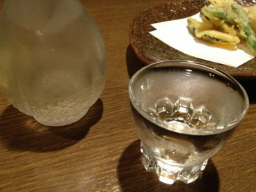 旨い魚と酒の肴「まどか」の画像4