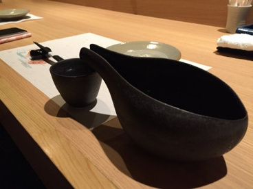 木の風（コノカゼ）の画像2