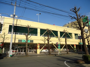 フードワン矢部店の画像1
