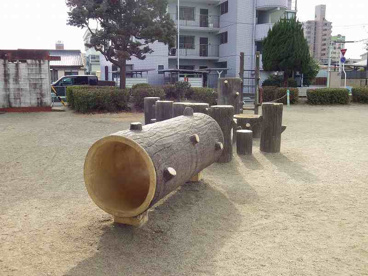 堀木公園の画像3
