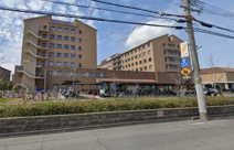 明石医療センター