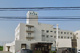 野木病院の画像