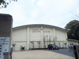 高井戸小学校