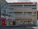 JOY FIT 24　東武練馬店の画像