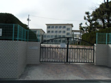 緑小学校