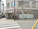 セブン−イレブン大阪内本町２丁目店の画像