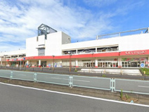 オリンピック藤沢店