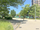中津公園の画像