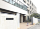 大阪市立中津小学校の画像