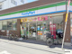ファミリーマート Ｋ２梅田東店の画像