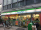 ファミリーマート 豊崎二丁目店の画像