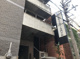 大阪総合デザイン専門学校の画像
