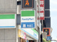 ファミリーマート谷町一丁目店の画像