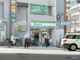 ファミリーマート 天満橋店の画像