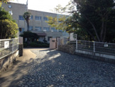 大高小学校