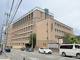 追手門学院大手前中学校の画像