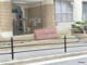 大阪市立中大江小学校の画像