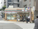 セブン-イレブン 大阪内本町１丁目店の画像
