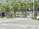 ファミリーマート 本町橋店の画像