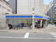 ローソン 大手通二丁目店の画像