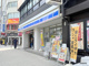ローソン 谷町三丁目西店の画像