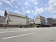 大阪市立 東中学校の画像