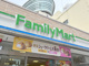 ファミリーマート 内本町西店の画像