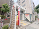 大阪高麗橋郵便局の画像
