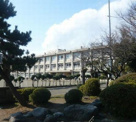 寒川町立 一之宮小学校