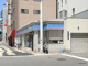 ローソン 和泉町店の画像