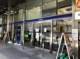 みずほ銀行 大阪中央支店の画像