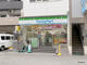 ファミリーマート カツラギ瓦町店の画像