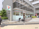 セブン-イレブン 大阪堺筋本町駅前店の画像