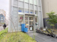 ローソン 瓦町一丁目店の画像