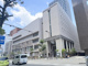 相愛中学校・相愛高等学校の画像