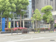 東警察署の画像