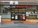 セブン-イレブン 大阪道修町１丁目店の画像