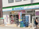 ファミリーマート 南船場二丁目店の画像