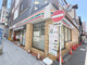 セブン−イレブン大阪南久宝寺町３丁目店の画像
