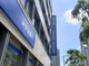 みずほ銀行 南船場支店の画像